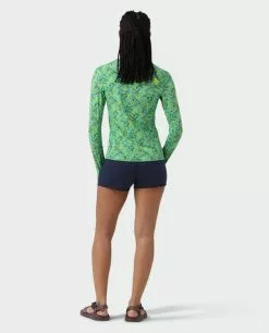 Stio Women's Hylas Short