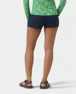 Stio Women's Hylas Short