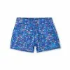Stio Women's Hylas Short 2 Stio Women's Hylas Short