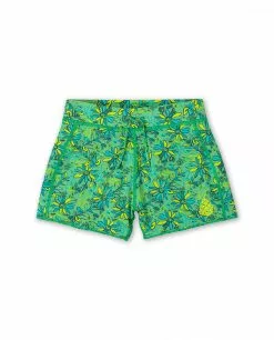 Stio Women's Hylas Short