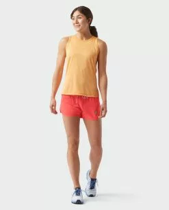 Stio Women's Icefloe Tech Tank