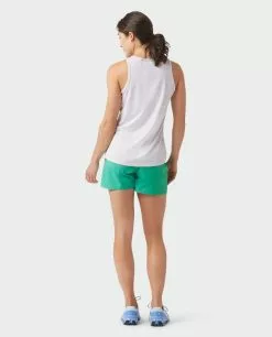 Stio Women's Icefloe Tech Tank