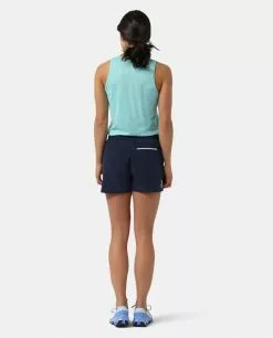 Stio Women's Icefloe Tech Tank