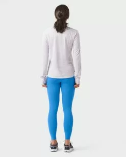 Stio Women's Icefloe Tech Tee LS 28 Stio Women's Icefloe Tech Tee LS