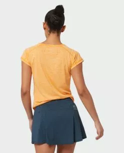 Stio Women's Icefloe Tech Tee SS 29 Stio Women's Icefloe Tech Tee SS