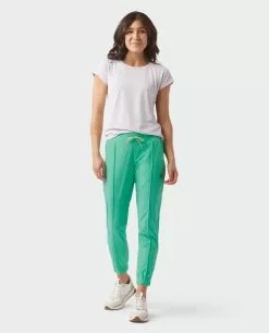 Stio Women's Icefloe Tech Tee SS 36 Stio Women's Icefloe Tech Tee SS