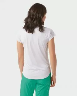 Stio Women's Icefloe Tech Tee SS 35 Stio Women's Icefloe Tech Tee SS