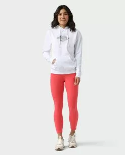 Stio Women's Inked Elevations Hoodie 16 Stio Women's Inked Elevations Hoodie