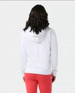 Stio Women's Inked Elevations Hoodie 15 Stio Women's Inked Elevations Hoodie