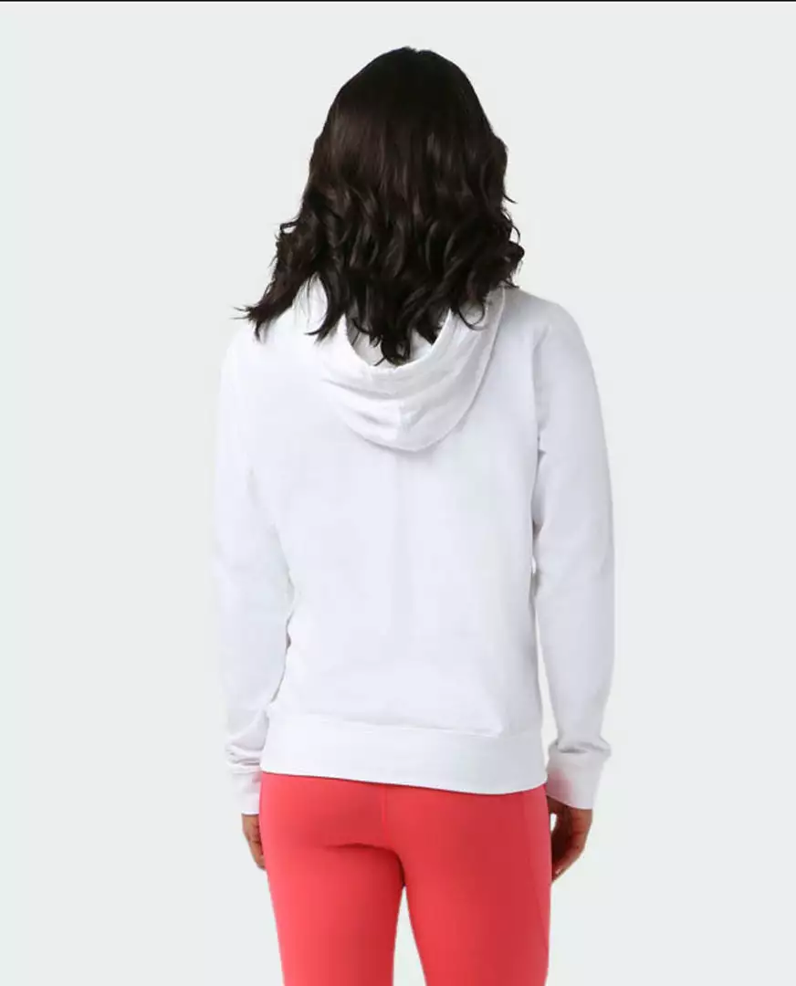 Stio Women's Inked Elevations Hoodie 8 Stio Women's Inked Elevations Hoodie