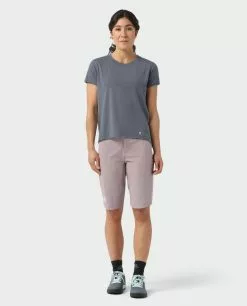 Stio Women's OPR Short