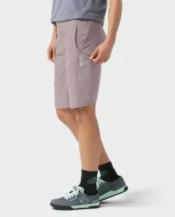 Stio Women's OPR Short