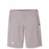 Stio Women's OPR Short
