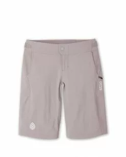 Stio Women's OPR Short
