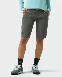 Stio Women's OPR Short