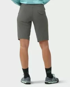 Stio Women's OPR Short