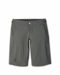 Stio Women's OPR Short