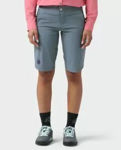 Stio Women's OPR Short