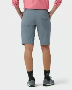 Stio Women's OPR Short