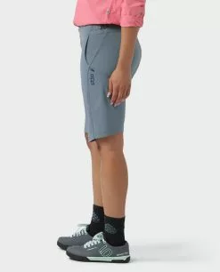 Stio Women's OPR Short