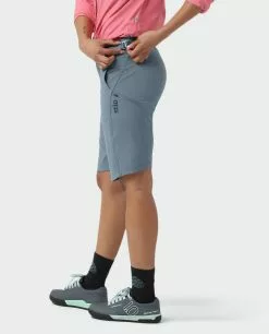 Stio Women's OPR Short