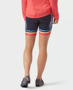 Stio Bike Kit Women's Stio Team Bike Short 11 Stio Bike Kit Women's Stio Team Bike Short