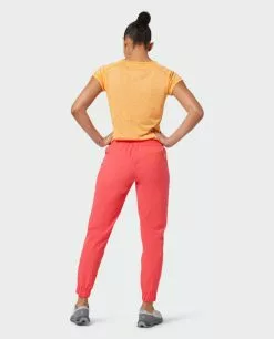 Stio Women's PTV Jogger 36 Stio Women's PTV Jogger