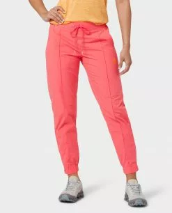 Stio Women's PTV Jogger 32 Stio Women's PTV Jogger