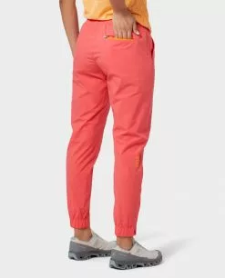 Stio Women's PTV Jogger 33 Stio Women's PTV Jogger