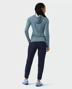 Stio Women's PTV Jogger 57 Stio Women's PTV Jogger