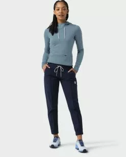 Stio Women's PTV Jogger 56 Stio Women's PTV Jogger