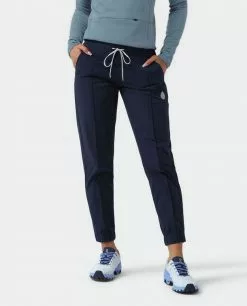 Stio Women's PTV Jogger 53 Stio Women's PTV Jogger