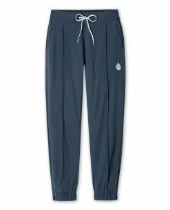 Stio Women's PTV Jogger 51 Stio Women's PTV Jogger