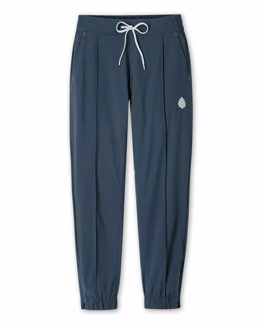 Stio Women's PTV Jogger 24 Stio Women's PTV Jogger