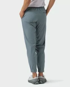 Stio Women's PTV Jogger 48 Stio Women's PTV Jogger