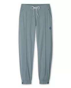 Stio Women's PTV Jogger 44 Stio Women's PTV Jogger