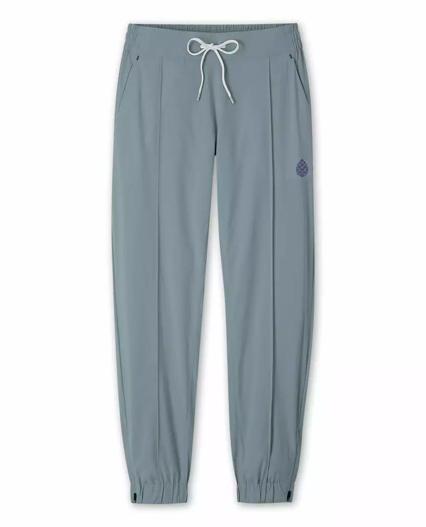 Stio Women's PTV Jogger 17 Stio Women's PTV Jogger