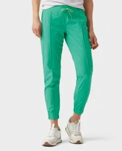 Stio Women's PTV Jogger 39 Stio Women's PTV Jogger