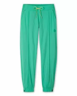 Stio Women's PTV Jogger 37 Stio Women's PTV Jogger