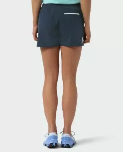 Stio Women's PTV Short 33 Stio Women's PTV Short