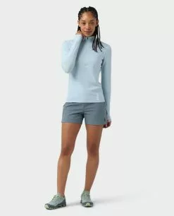 Stio Women's PTV Short 40 Stio Women's PTV Short