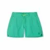 Stio Women's PTV Short 1 Stio Women's PTV Short
