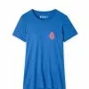 Stio Women's Pinecone Ripple Tee 1 Stio Women's Pinecone Ripple Tee