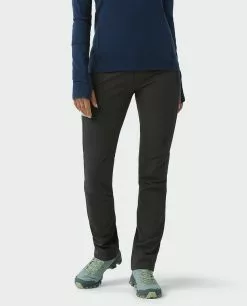 Stio Women's Pinedale Pant 46 Stio Women's Pinedale Pant