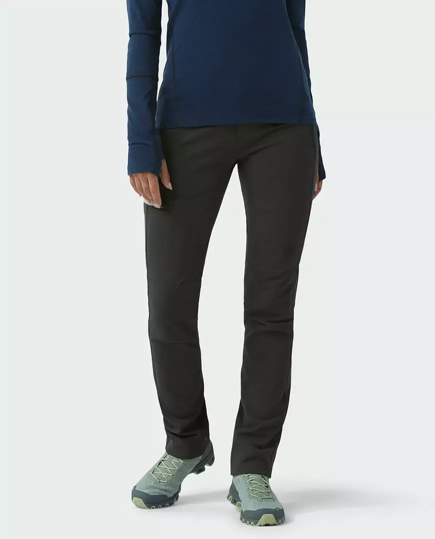 Stio Women's Pinedale Pant 19 Stio Women's Pinedale Pant