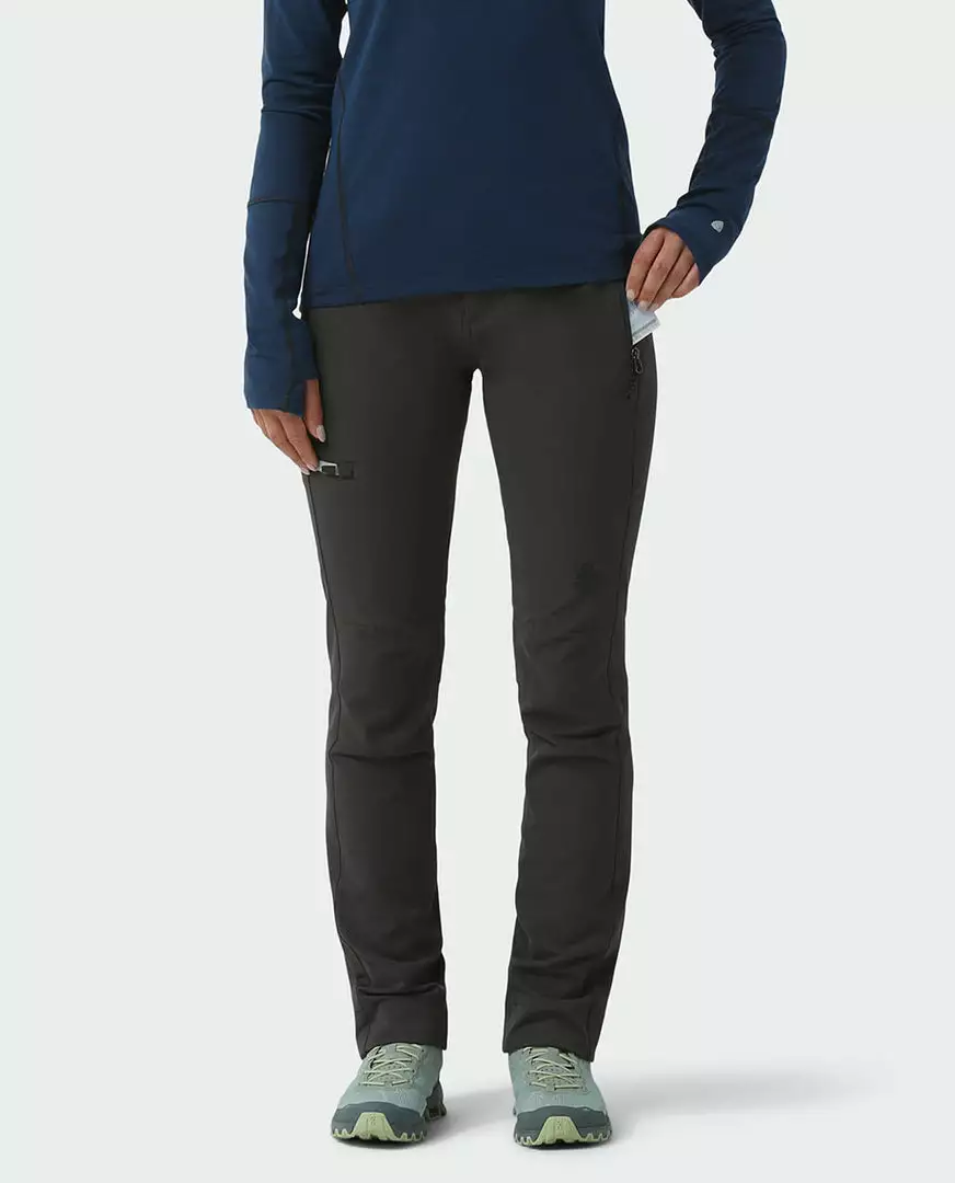 Stio Women's Pinedale Pant 20 Stio Women's Pinedale Pant