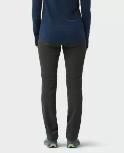 Stio Women's Pinedale Pant 48 Stio Women's Pinedale Pant