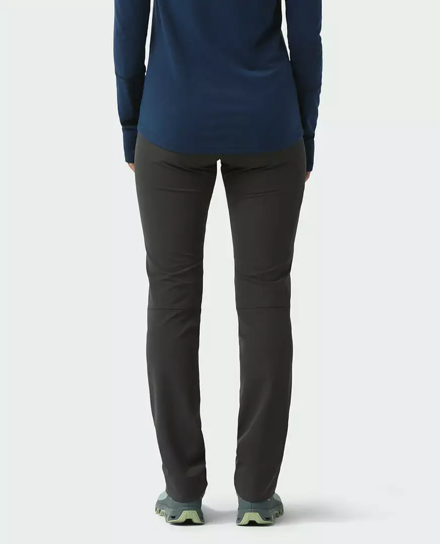 Stio Women's Pinedale Pant 21 Stio Women's Pinedale Pant
