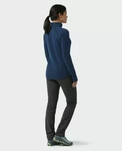 Stio Women's Pinedale Pant 50 Stio Women's Pinedale Pant