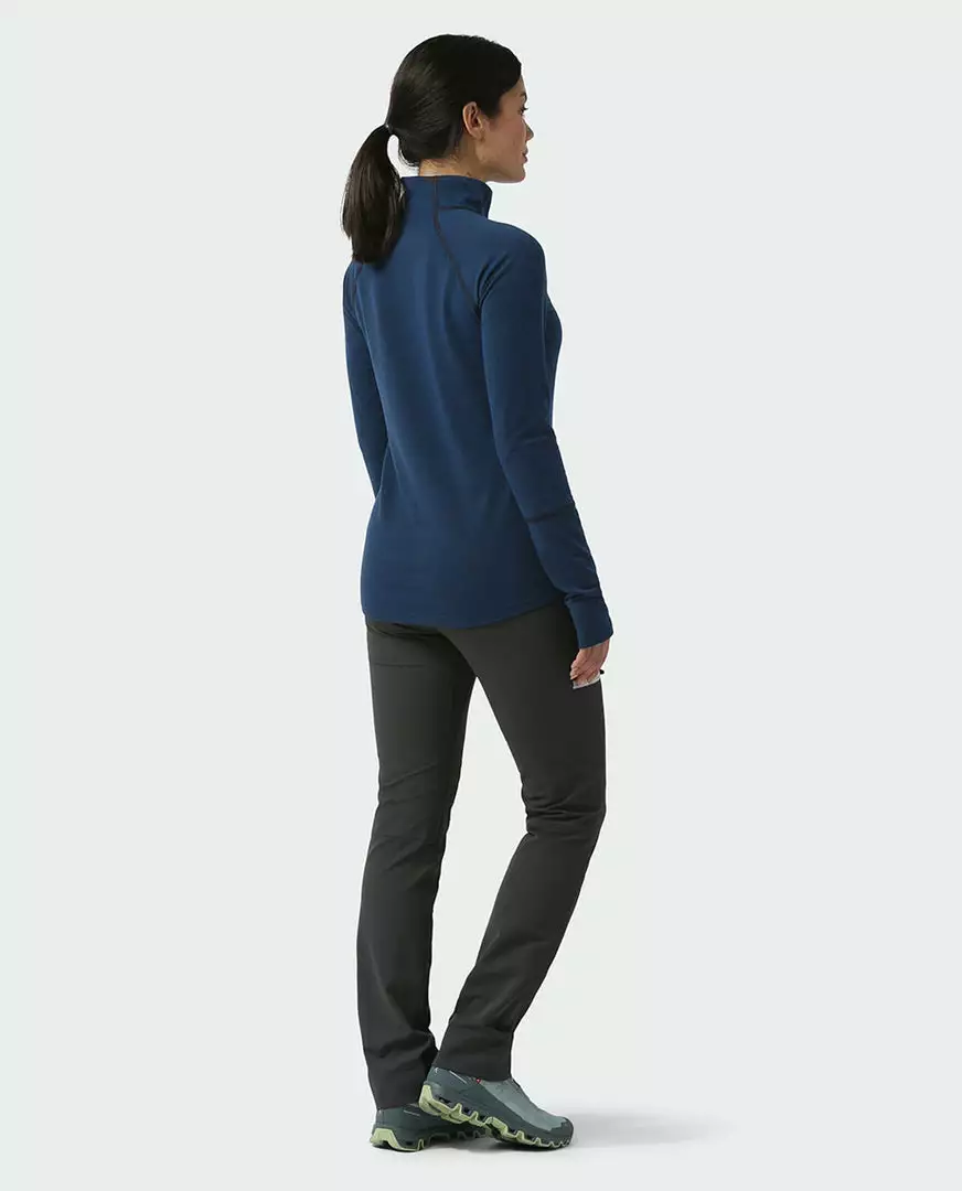 Stio Women's Pinedale Pant 23 Stio Women's Pinedale Pant